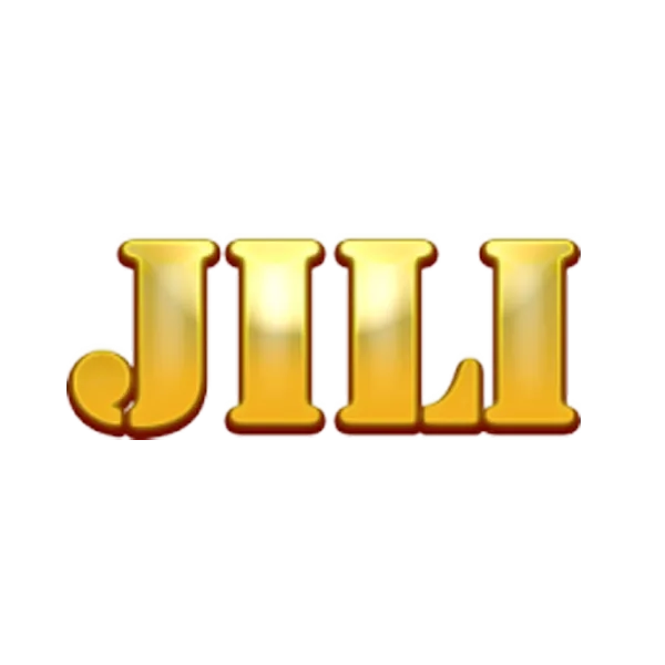 jili by sbo4k