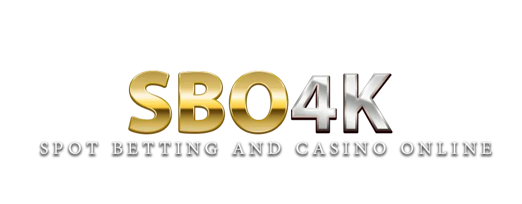 sbo4k